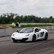 Illustration for article titled Track Day Photodump